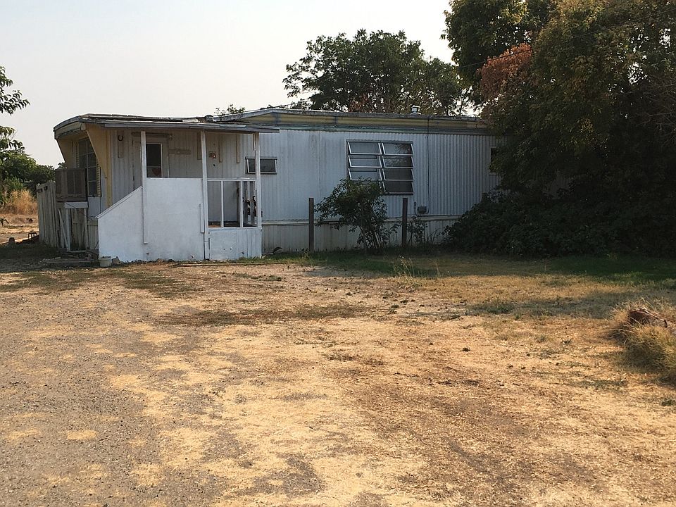 1st image of 10916 E Ada Ave
