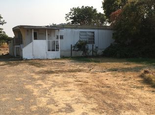 10916 E Ada Ave, Stockton, CA