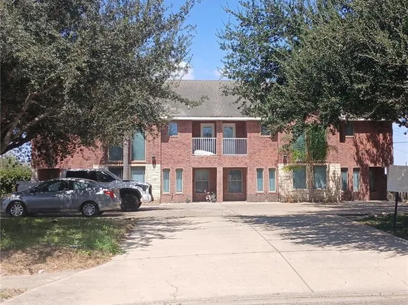 103 S 48th Ln APT 4, McAllen, TX 78501