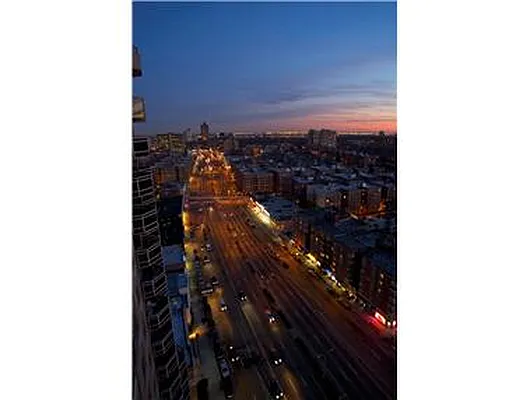 Sold by Douglas Elliman | media 15