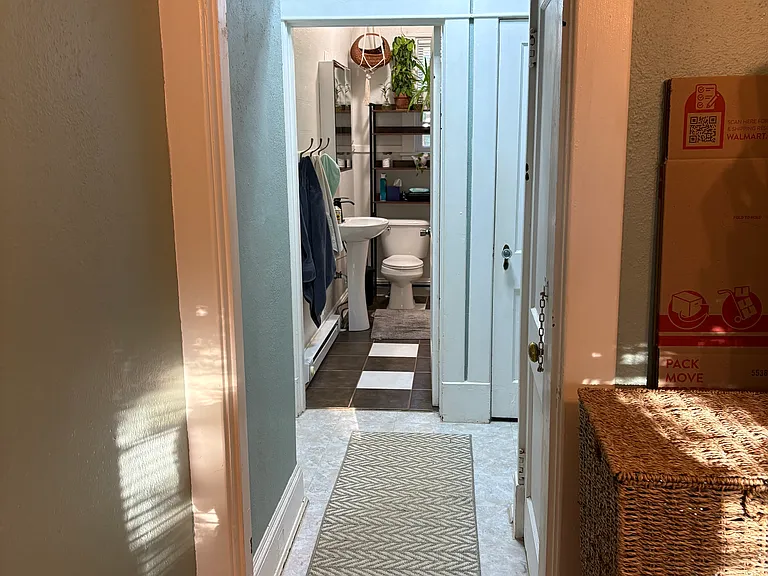 3917 Rock Branch Rd — Photo 12