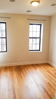 Rented by Urban Pads | media 19