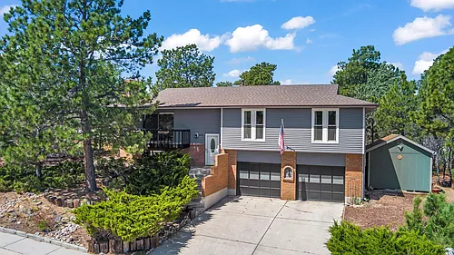 6126 Applewood Ridge Cir Photo 1