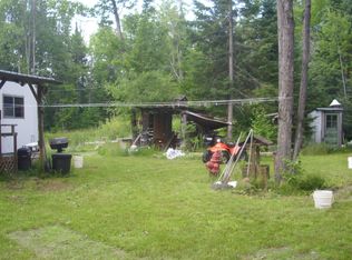 N6806 County Road K, Phillips, WI 54555