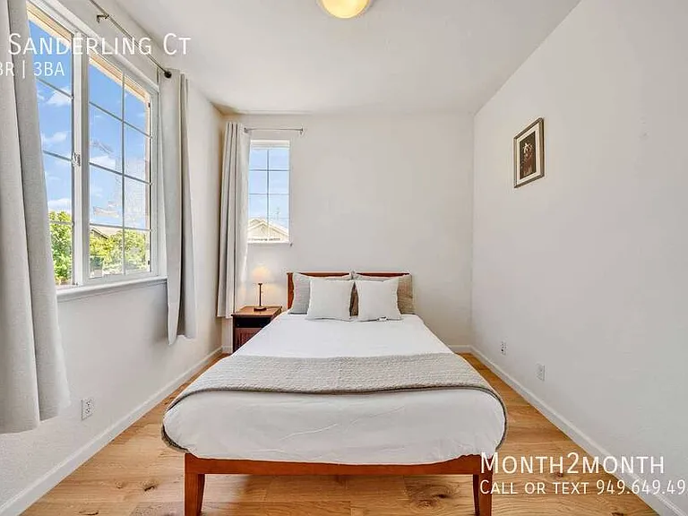 3 Sanderling Ct — Photo 18