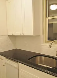 Rented by Zumper Inc