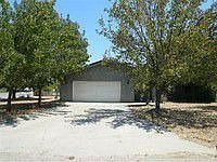 1st image of 26095 El Paso Pl