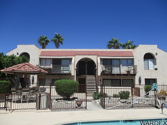 1st image of 1788 Bahama Ave #6