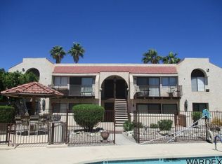 1788 Bahama Ave #6, Lake Havasu City, AZ 86403