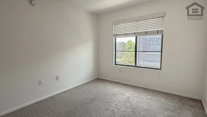 2401 E Rio Salado Pkwy #1068 — Photo 43