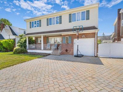 39-28 Brookside Ave, Fair Lawn, NJ, 07410