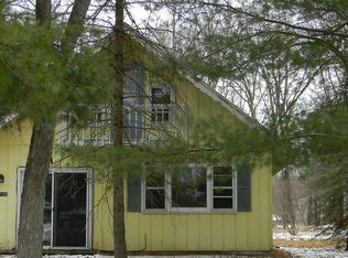 17103 Winona Ln, Howard City, MI 49329