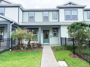 11376 Blue Bay Dr #11376, Orlando, FL 32832