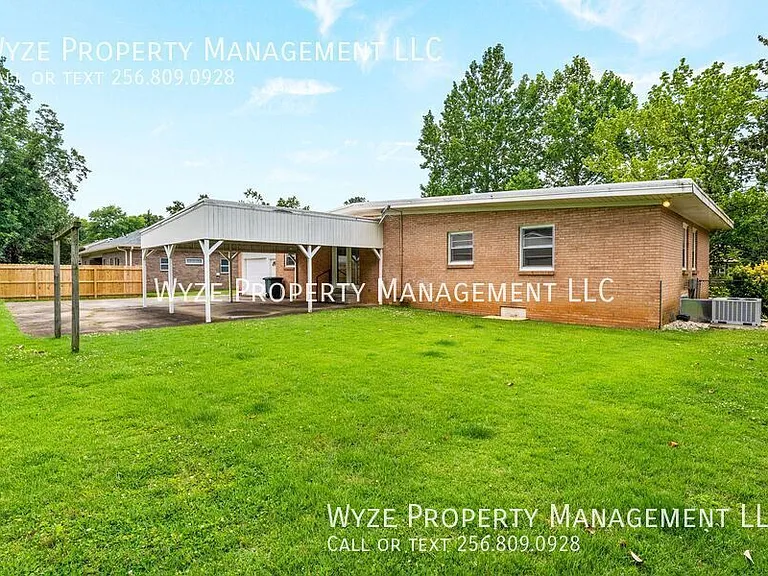 11005 Louis Dr SE — Photo 62