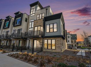 Montmere, Superior, CO 80027