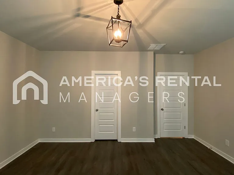 510 Ridge View Cir — Photo 27