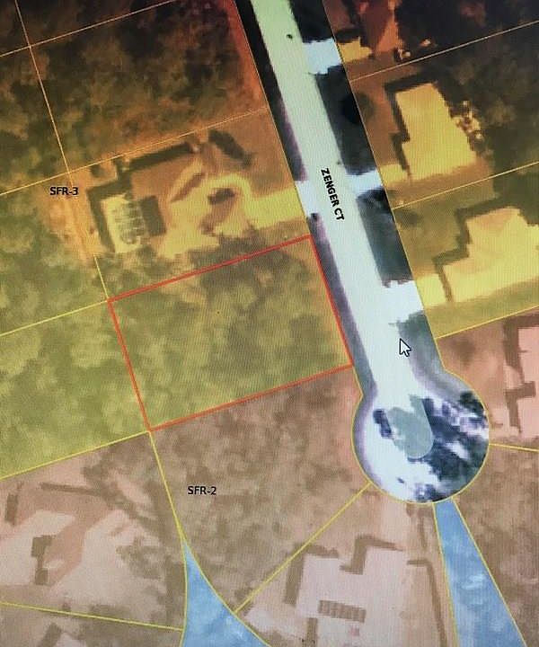 1st image of 10 Zenger Ct