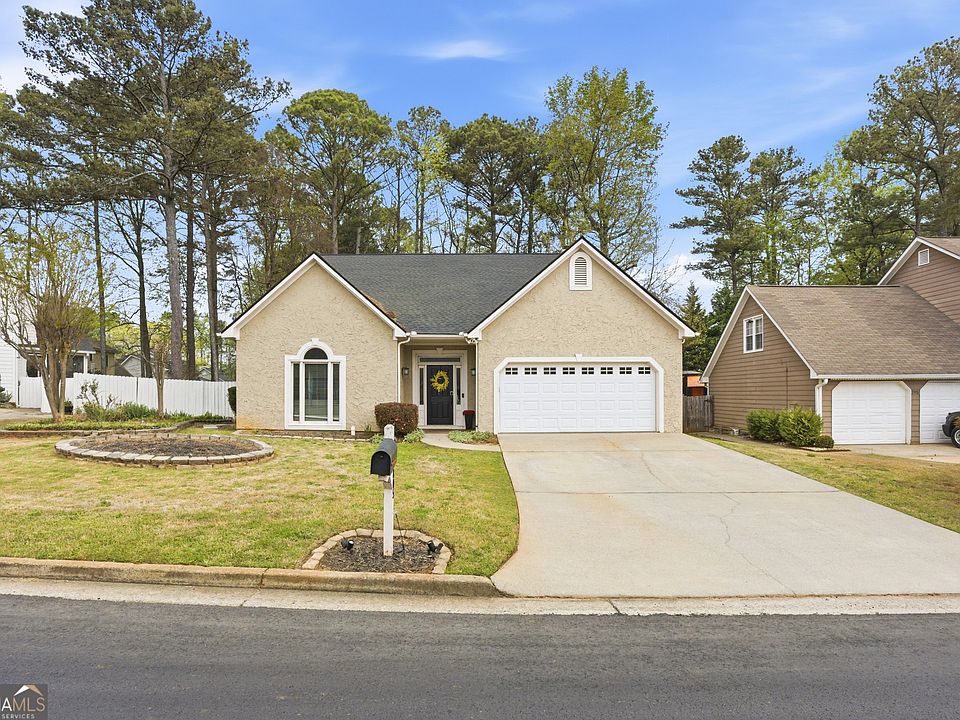 1st image of 805 Meadowsong Cir