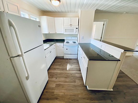 Kitchen_03302021