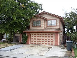 5th image of 3213 Boulder Creek Way