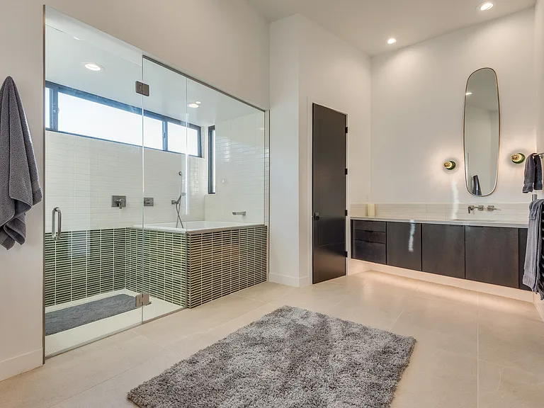 2184 Skyline Heights Ln — Photo 68