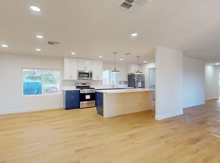 33460 Louise Rd, Winchester, CA 92596