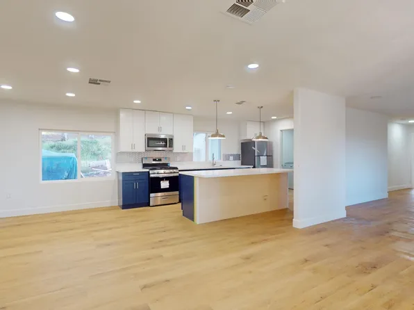 33460 Louise Rd, Winchester, CA 92596