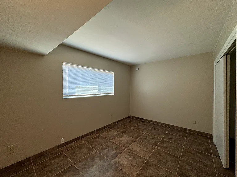 10 W Forrest Feezor St — Photo 24