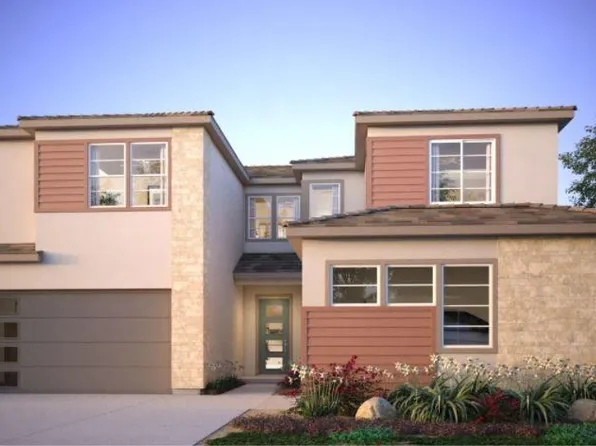 1850 Vintage Way, Roseville, CA 95747