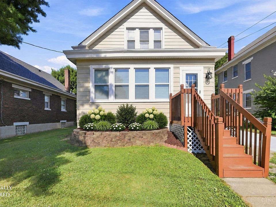 1st image of 3705 Frances Ave