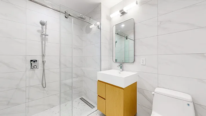 Rented by Serene Powers Real Estate LLC | media 31