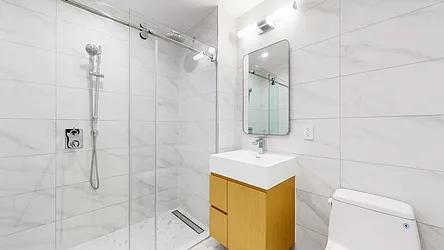 Rented by Serene Powers Real Estate LLC