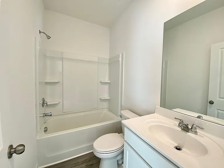 4270 Tifton Ln — Photo 8