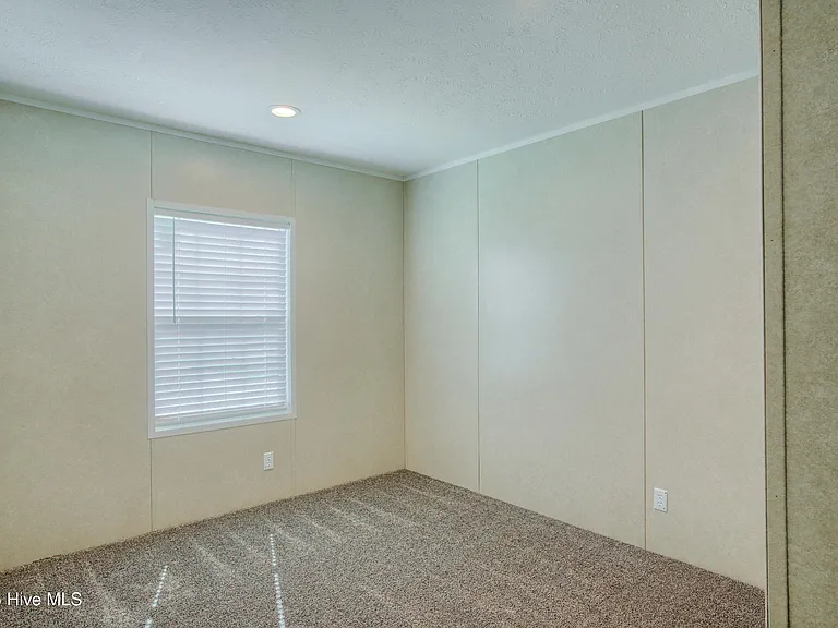 1118 Old Tar Landing Rd #D — Photo 23