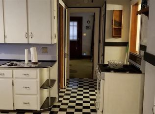 1544 5th Ave SE, Cedar Rapids, IA 52403
