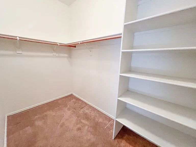 1715 Pinon Dr — Photo 7