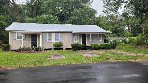 8021 Gordean Rd Photo 1