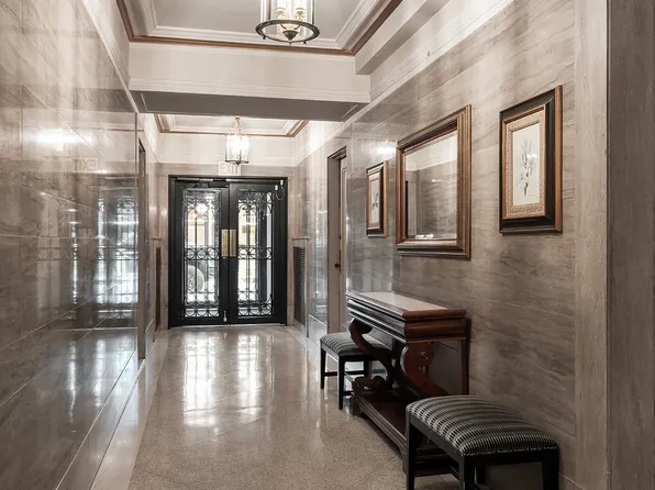 16 East 98th Street 8D image 7 of 7
