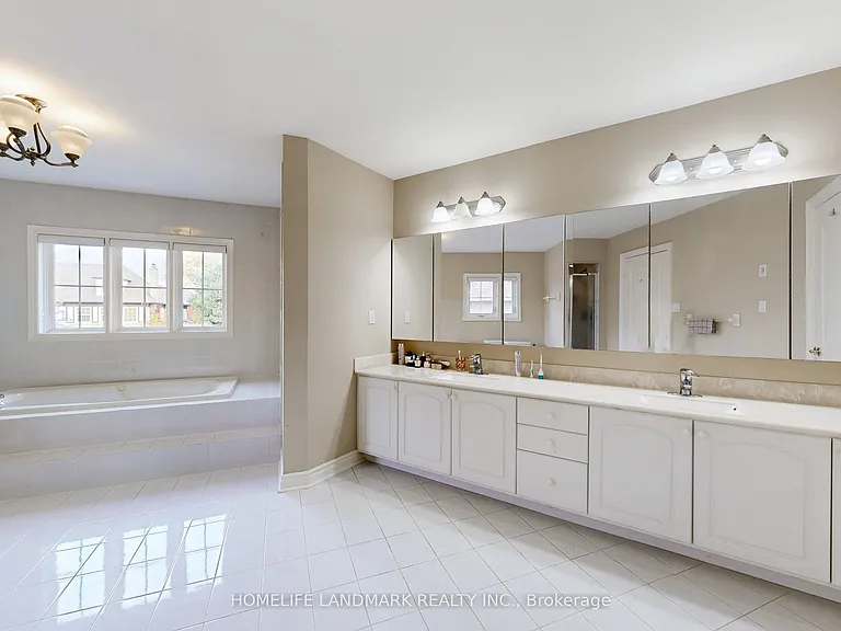 46 Green Ash Cres — Photo 20
