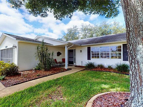 4th image of 2205 Orkney Dr