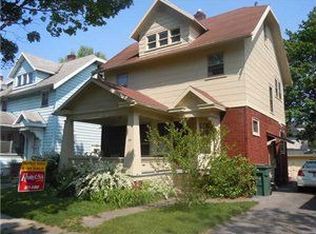 44 Hull Rd, Rainbow Lake, NY 12976