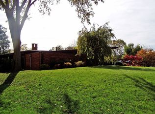 3010 Milton Rd, Middletown, OH 45042