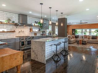 2208 Grand Ave, Long Lake, MN 55356