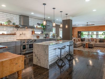 2208 Grand Ave, Long Lake, MN, 55356