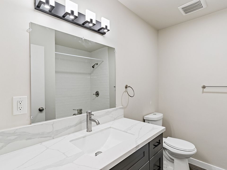 Wescove Apartment Rentals with Virtual tours West Covina, CA Zillow
