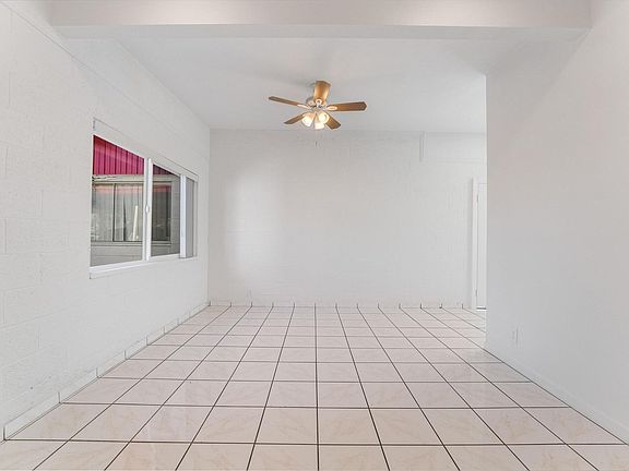 5th image of 1312-1314 Phillips Ave