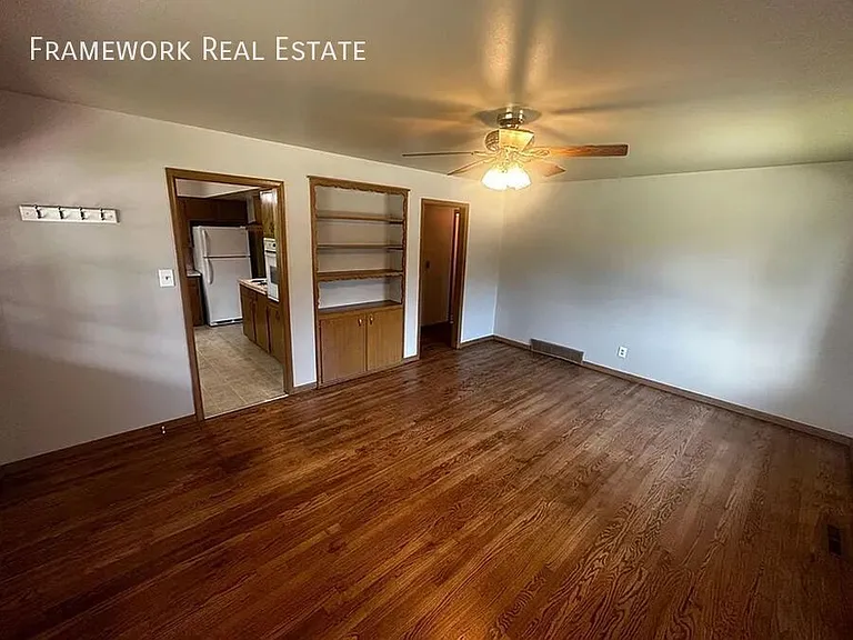 4360 Ingalls St — Photo 8