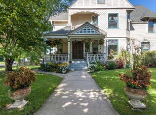 506 S Washington St, Watertown, WI 53094