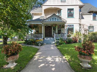 506 S Washington St, Watertown, WI, 53094