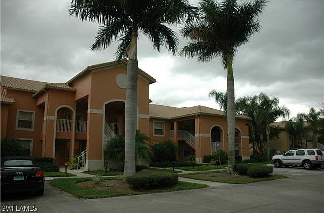 1st image of 20011 Barletta Ln Unit 2115